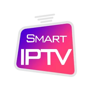 Samsung Smart TV IPTV Streaming App