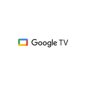 MAG STB and Formuler Box IPTV