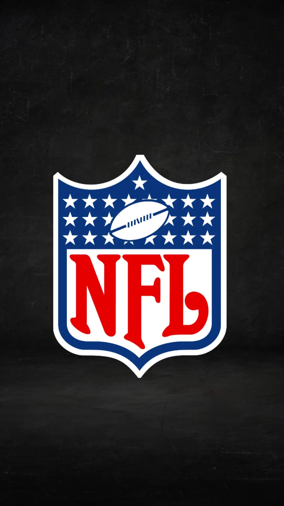 PGA Tour Golf Tournaments Live HD
