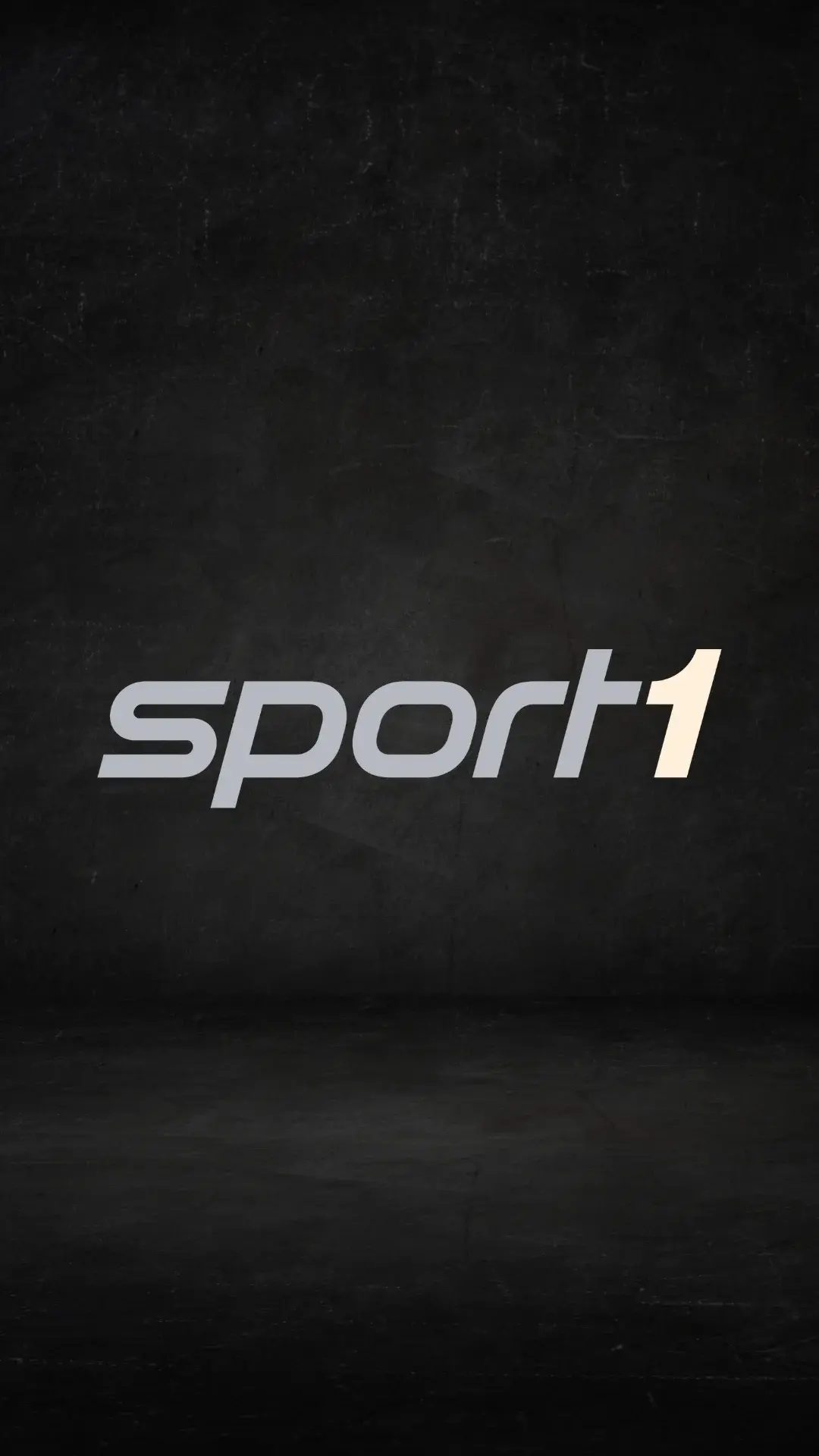 NFL Sunday Night Live American Football Broadcast